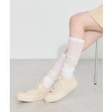 CONVERSE×earth ALL STAR PLTS | earth music&ecology | 詳細画像5