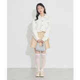 CONVERSE×earth ALL STAR PLTS | earth music&ecology | 詳細画像6