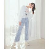 CONVERSE×earth ALL STAR PLTS | earth music&ecology | 詳細画像10