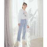 CONVERSE×earth ALL STAR PLTS | earth music&ecology | 詳細画像11