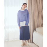 CONVERSE×earth ALL STAR PLTS | earth music&ecology | 詳細画像12