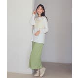 CONVERSE×earth ALL STAR PLTS | earth music&ecology | 詳細画像14