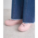 CONVERSE×earth ALL STAR PLTS | earth music&ecology | 詳細画像18