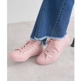 CONVERSE×earth ALL STAR PLTS | earth music&ecology | 詳細画像19