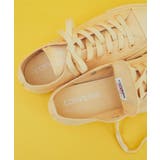 CONVERSE×earth ALL STAR PLTS | earth music&ecology | 詳細画像20
