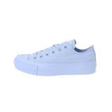 CONVERSE×earth ALL STAR PLTS | earth music&ecology | 詳細画像23