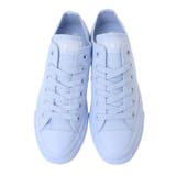CONVERSE×earth ALL STAR PLTS | earth music&ecology | 詳細画像24
