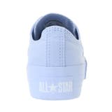 CONVERSE×earth ALL STAR PLTS | earth music&ecology | 詳細画像26