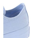 CONVERSE×earth ALL STAR PLTS | earth music&ecology | 詳細画像27
