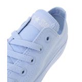 CONVERSE×earth ALL STAR PLTS | earth music&ecology | 詳細画像28
