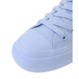CONVERSE×earth ALL STAR PLTS | earth music&ecology | 詳細画像29