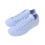CONVERSE×earth ALL STAR PLTS | earth music&ecology | 詳細画像33