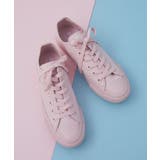 ピンク | CONVERSE×earth ALL STAR PLTS | earth music&ecology