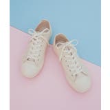 ライトベージュ | CONVERSE×earth ALL STAR PLTS | earth music&ecology