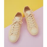 イエロー | CONVERSE×earth ALL STAR PLTS | earth music&ecology