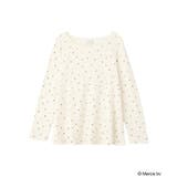 miffy/earth おやすみイラストT | earth music&ecology  | 詳細画像26 