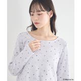 miffy/earth おやすみイラストT | earth music&ecology  | 詳細画像15 