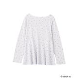 miffy/earth おやすみイラストT | earth music&ecology  | 詳細画像18 