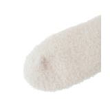 miffy/earth タグ付モコモコソックス | earth music&ecology  | 詳細画像26 