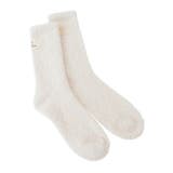 miffy/earth タグ付モコモコソックス | earth music&ecology  | 詳細画像28 