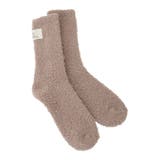 miffy/earth タグ付モコモコソックス | earth music&ecology  | 詳細画像29 