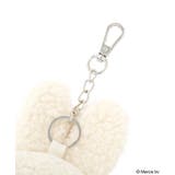 miffy/earth タグ付ミニコインケース | earth music&ecology  | 詳細画像10 