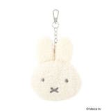 miffy/earth タグ付ミニコインケース | earth music&ecology  | 詳細画像4 