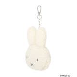 miffy/earth タグ付ミニコインケース | earth music&ecology  | 詳細画像6 