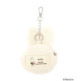 miffy/earth タグ付ミニコインケース | earth music&ecology  | 詳細画像7 