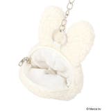 miffy/earth タグ付ミニコインケース | earth music&ecology  | 詳細画像8 