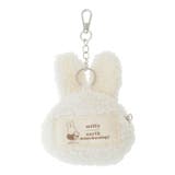 miffy/earth タグ付ミニコインケース | earth music&ecology  | 詳細画像15 