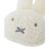 miffy/earth タグ付ミニコインケース | earth music&ecology  | 詳細画像16 