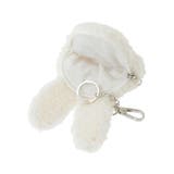 miffy/earth タグ付ミニコインケース | earth music&ecology  | 詳細画像19 