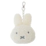 miffy/earth タグ付ミニコインケース | earth music&ecology  | 詳細画像20 