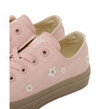 CONVERSE×earth ALL FLW OX | earth music&ecology  | 詳細画像26 