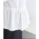 リラックマ×earth ブラウジングロンT | earth music&ecology  | 詳細画像17 