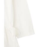 リラックマ×earth ブラウジングロンT | earth music&ecology  | 詳細画像23 