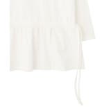 リラックマ×earth ブラウジングロンT | earth music&ecology  | 詳細画像24 