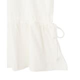 リラックマ×earth ブラウジングロンT | earth music&ecology  | 詳細画像25 