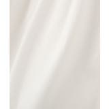 リラックマ×earth ブラウジングロンT | earth music&ecology  | 詳細画像27 