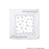 リラックマ×earth アソートドットスカーフ | earth music&ecology  | 詳細画像9 