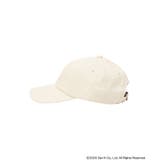 リラックマ×earth ワンポイント刺繡キャップ | earth music&ecology  | 詳細画像8 