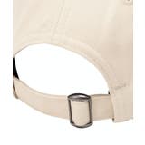 リラックマ×earth ワンポイント刺繡キャップ | earth music&ecology  | 詳細画像11 