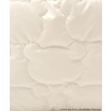 リラックマ×earth シルエットキルトトートバッグ | earth music&ecology  | 詳細画像19 