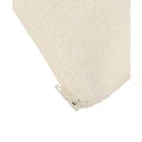 リラックマ×earth 2wayジップハンカチ | earth music&ecology  | 詳細画像6 