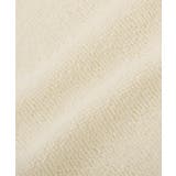 リラックマ×earth 2wayジップハンカチ | earth music&ecology  | 詳細画像9 