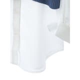 SET2点メッシュベスト+シャツ | earth music&ecology  | 詳細画像27