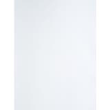 SET2点メッシュベスト+シャツ | earth music&ecology  | 詳細画像29