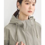 マウンテンパーカー | earth music&ecology  | 詳細画像48