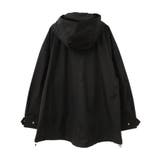 マウンテンパーカー | earth music&ecology  | 詳細画像52